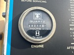 Refrigeration Unit with