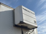 Refrigeration Unit with