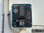 Refrigeration Unit with
