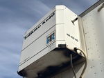 Refrigeration Unit with
