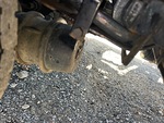 Brakes with