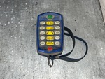 Configuration with