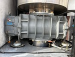 Configuration with