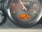 4 Transmision with Engine Hours