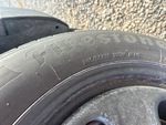 Chassis Photos with