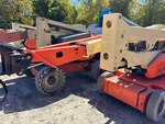 Chassis Photos with