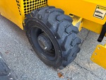 Chassis Photos with