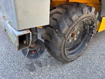 Chassis Photos with