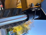 Hydraulique with