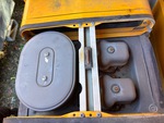 Moteur with