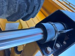 Hydraulique with