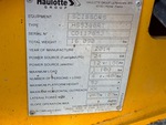 Aspect général with Numéro de série/Numéro d'identification du véhicule automobile