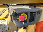 Basic Lower Control Station with
