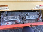 Electrical with
