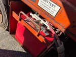 Electrical with