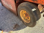 Chassis Photos with