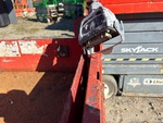 Basic Control Station Upper with