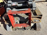 Chassis Photos with