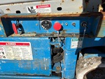 Control Station Ground with
