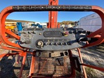 Basic Control Station Upper with