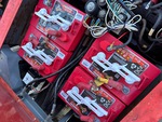 Électrique with