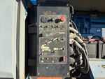 Basic Lower Control Station with
