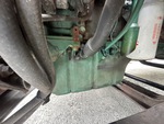 4 Engine with