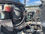 Motore with