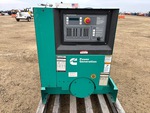 Generator with
