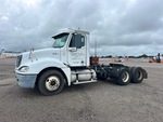 General Appearance with Featured Photo