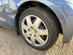 Chassis Photos with