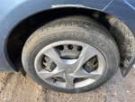 Chassis Photos with