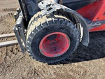 Chassis Photos with