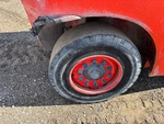 Chassis Photos with