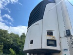 Basic Refrigeration Unit with