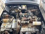 Basic Refrigeration Unit with