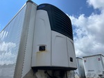 Basic Refrigeration Unit with