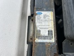 Basic Refrigeration Unit with