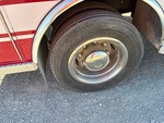 Sous-caisse with