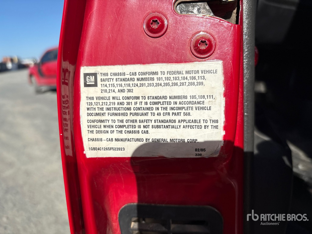 Aspect général with Numéro de série/Numéro d'identification du véhicule automobile