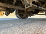 Groupe motopropulseur with