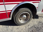 Sous-caisse with