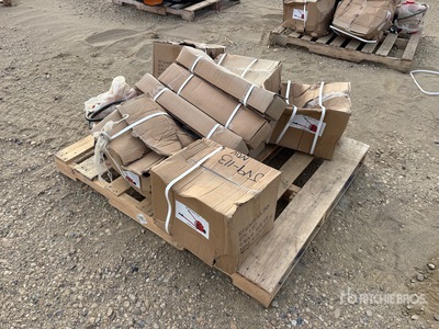 General Appearance with Imagen: esquina delantera derecha