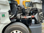 4 Engine with