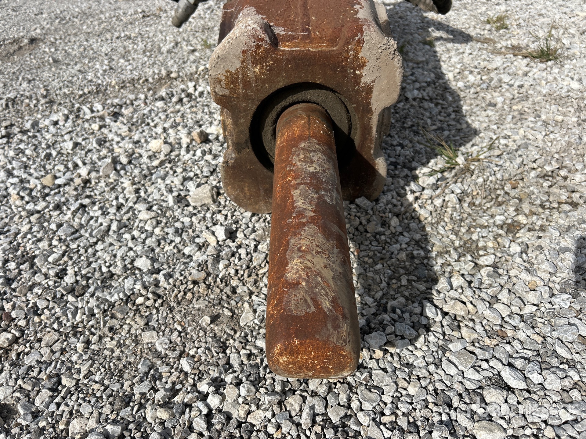 Caterpillar HH95S308