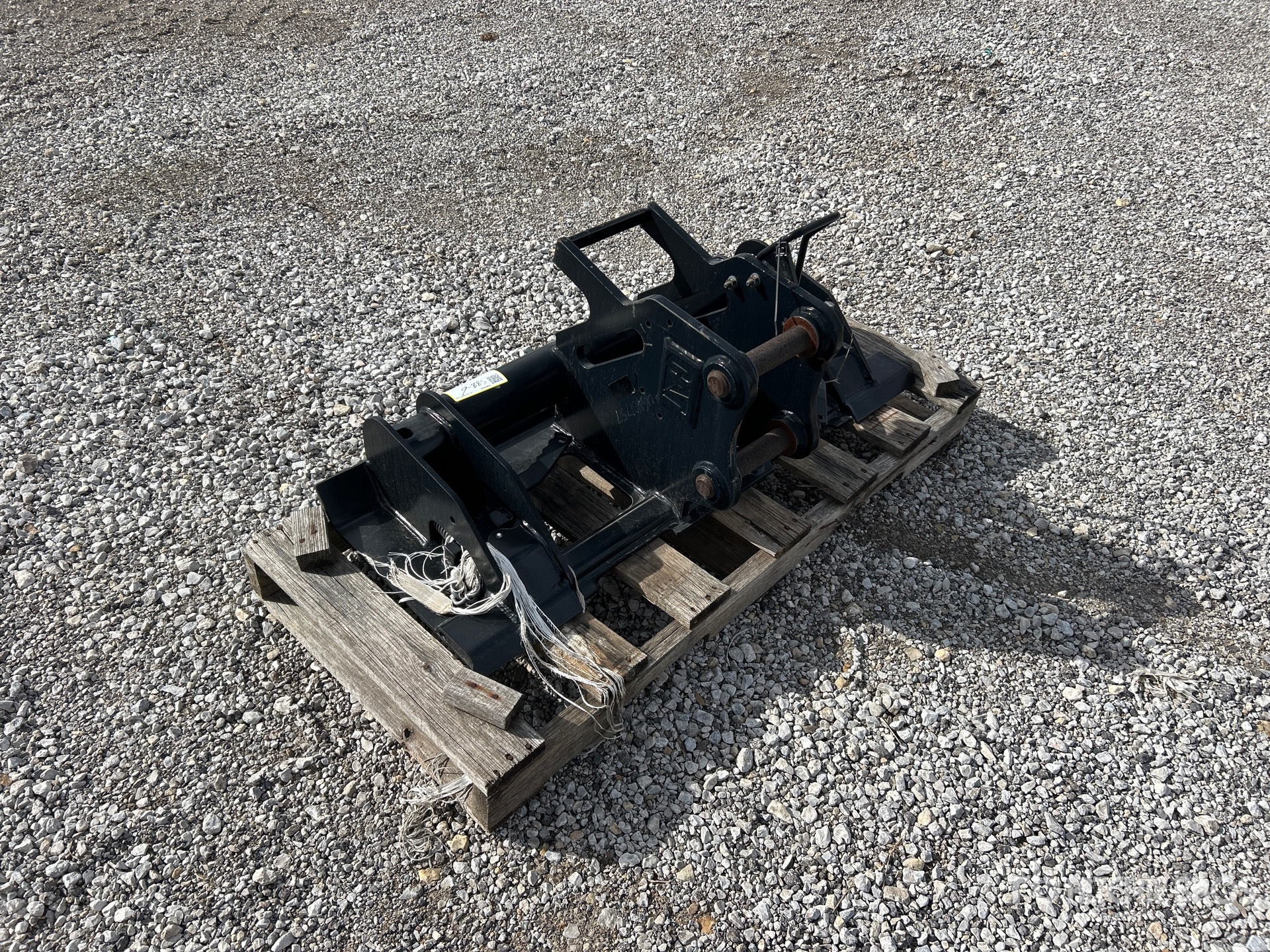 Caterpillar 43.5 IN
