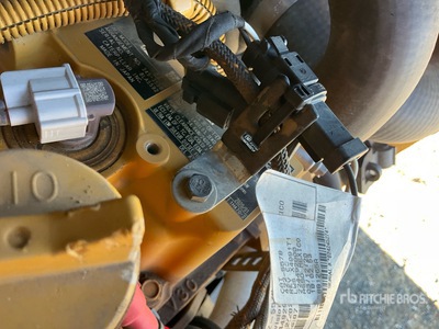 Moteur with