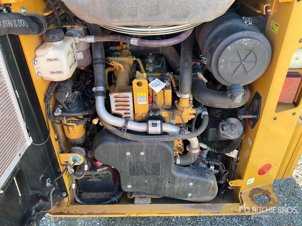 Moteur with