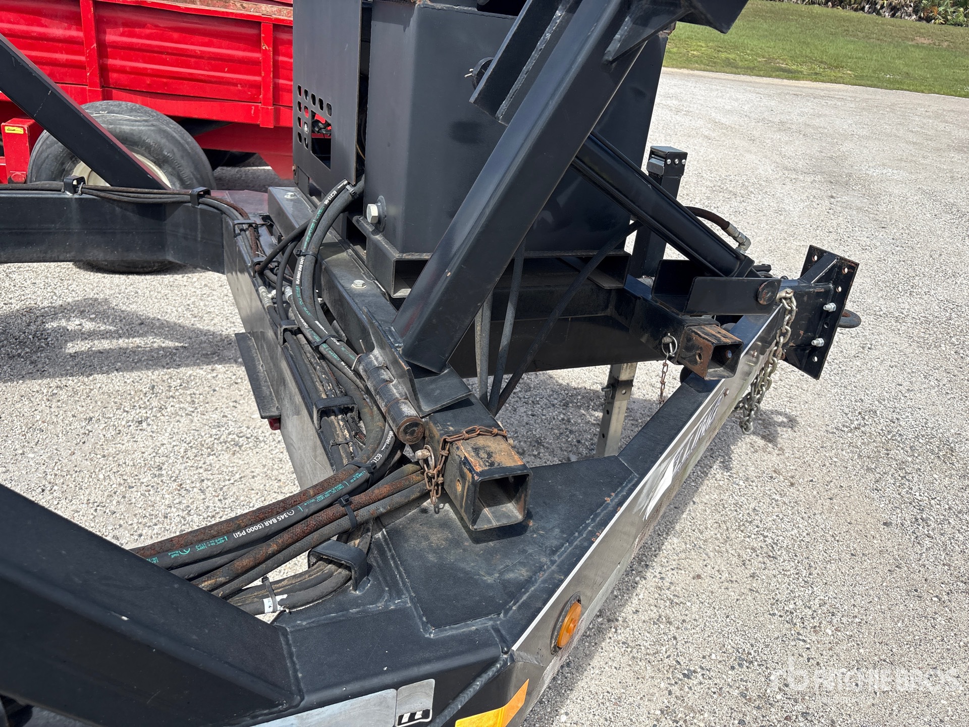 2021 Felling Trailers, Inc. T/A (1)