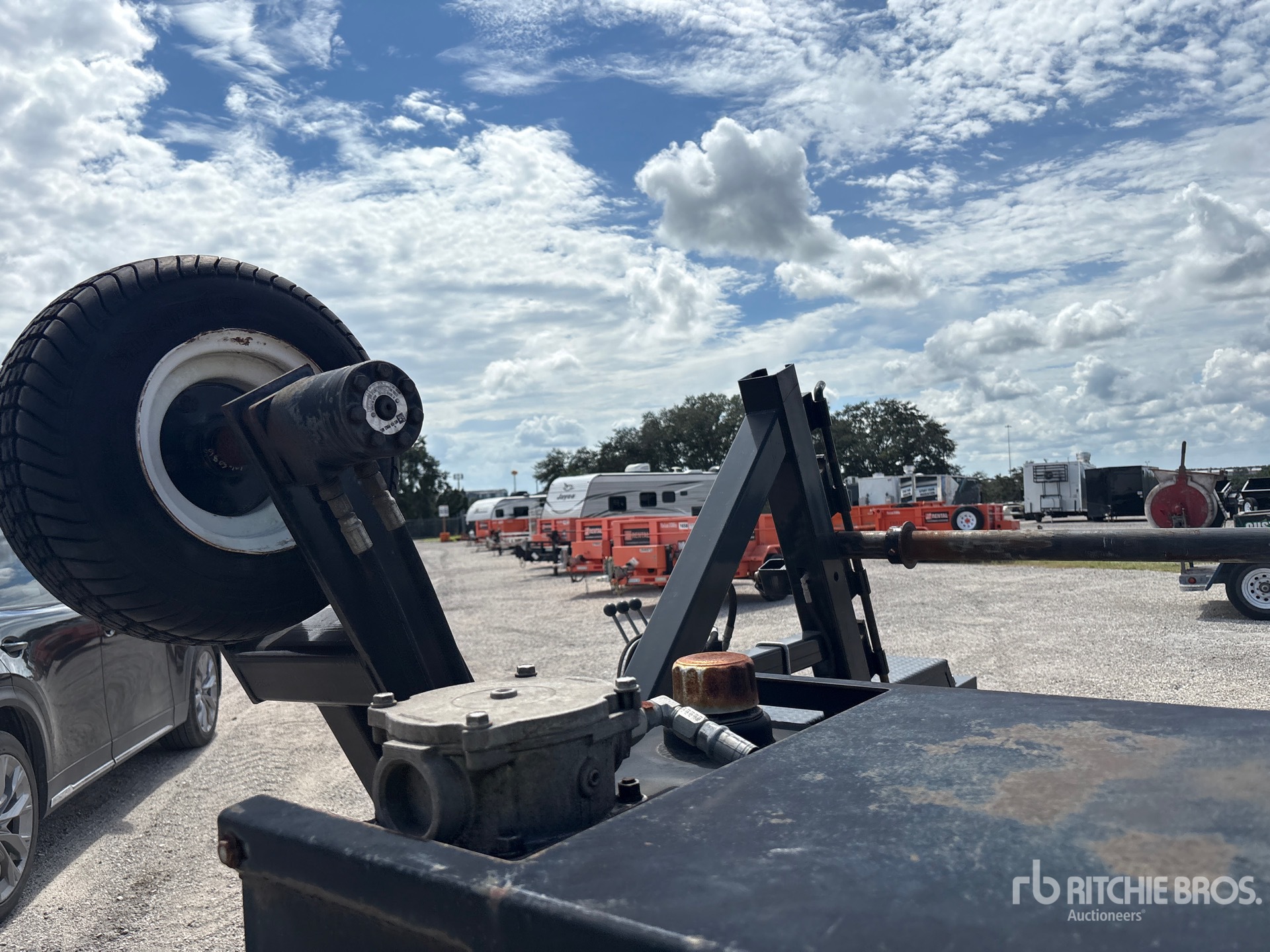 2021 Felling Trailers, Inc. T/A (1)